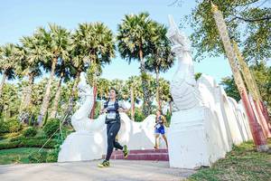 BIB: 
                            <button type="button" onclick="openModal(22491297)" class="btn btn-primary btn-sm float-right btn-popup" data-toggle="modal" data-target=".modal-high-quality">
                        <i class="fas fa-shopping-cart"></i> Add to Cart
                    </button>
                                            <button type="button" onclick="isThisMe(22491297, true)" class="btn btn-success btn-sm float-right btn-popup btn-isme hidden" data-toggle="tooltip" data-placement="bottom" title="นี่คือรูปของคุณใช่ไหม คลิกที่นี่เพื่อเอาเข้าอัลบั้ม">
                        <i class="fas fa-plus"></i> Add to album
                    </button>
                    <button type="button" onclick="isThisMe(22491297, false)" class="btn btn-warning btn-sm float-right btn-popup btn-isnotme hidden">
                        <i class="fas fa-ban"></i> Remove from album
                    </button>