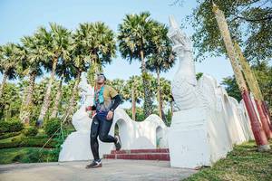 BIB: 
                            <button type="button" onclick="openModal(22491931)" class="btn btn-primary btn-sm float-right btn-popup" data-toggle="modal" data-target=".modal-high-quality">
                        <i class="fas fa-shopping-cart"></i> Add to Cart
                    </button>
                                            <button type="button" onclick="isThisMe(22491931, true)" class="btn btn-success btn-sm float-right btn-popup btn-isme hidden" data-toggle="tooltip" data-placement="bottom" title="นี่คือรูปของคุณใช่ไหม คลิกที่นี่เพื่อเอาเข้าอัลบั้ม">
                        <i class="fas fa-plus"></i> Add to album
                    </button>
                    <button type="button" onclick="isThisMe(22491931, false)" class="btn btn-warning btn-sm float-right btn-popup btn-isnotme hidden">
                        <i class="fas fa-ban"></i> Remove from album
                    </button>