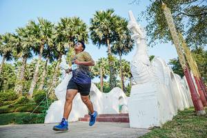 BIB: 
                            <button type="button" onclick="openModal(22492415)" class="btn btn-primary btn-sm float-right btn-popup" data-toggle="modal" data-target=".modal-high-quality">
                        <i class="fas fa-shopping-cart"></i> Add to Cart
                    </button>
                                            <button type="button" onclick="isThisMe(22492415, true)" class="btn btn-success btn-sm float-right btn-popup btn-isme hidden" data-toggle="tooltip" data-placement="bottom" title="นี่คือรูปของคุณใช่ไหม คลิกที่นี่เพื่อเอาเข้าอัลบั้ม">
                        <i class="fas fa-plus"></i> Add to album
                    </button>
                    <button type="button" onclick="isThisMe(22492415, false)" class="btn btn-warning btn-sm float-right btn-popup btn-isnotme hidden">
                        <i class="fas fa-ban"></i> Remove from album
                    </button>