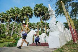 BIB: 
                            <button type="button" onclick="openModal(22494531)" class="btn btn-primary btn-sm float-right btn-popup" data-toggle="modal" data-target=".modal-high-quality">
                        <i class="fas fa-shopping-cart"></i> Add to Cart
                    </button>
                                            <button type="button" onclick="isThisMe(22494531, true)" class="btn btn-success btn-sm float-right btn-popup btn-isme hidden" data-toggle="tooltip" data-placement="bottom" title="นี่คือรูปของคุณใช่ไหม คลิกที่นี่เพื่อเอาเข้าอัลบั้ม">
                        <i class="fas fa-plus"></i> Add to album
                    </button>
                    <button type="button" onclick="isThisMe(22494531, false)" class="btn btn-warning btn-sm float-right btn-popup btn-isnotme hidden">
                        <i class="fas fa-ban"></i> Remove from album
                    </button>