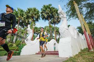 BIB: 395
                            <button type="button" onclick="openModal(22493937)" class="btn btn-primary btn-sm float-right btn-popup" data-toggle="modal" data-target=".modal-high-quality">
                        <i class="fas fa-shopping-cart"></i> Add to Cart
                    </button>
                                            <button type="button" onclick="isThisMe(22493937, true)" class="btn btn-success btn-sm float-right btn-popup btn-isme hidden" data-toggle="tooltip" data-placement="bottom" title="นี่คือรูปของคุณใช่ไหม คลิกที่นี่เพื่อเอาเข้าอัลบั้ม">
                        <i class="fas fa-plus"></i> Add to album
                    </button>
                    <button type="button" onclick="isThisMe(22493937, false)" class="btn btn-warning btn-sm float-right btn-popup btn-isnotme hidden">
                        <i class="fas fa-ban"></i> Remove from album
                    </button>