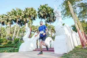 BIB: 2013
                            <button type="button" onclick="openModal(22491347)" class="btn btn-primary btn-sm float-right btn-popup" data-toggle="modal" data-target=".modal-high-quality">
                        <i class="fas fa-shopping-cart"></i> Add to Cart
                    </button>
                                            <button type="button" onclick="isThisMe(22491347, true)" class="btn btn-success btn-sm float-right btn-popup btn-isme hidden" data-toggle="tooltip" data-placement="bottom" title="นี่คือรูปของคุณใช่ไหม คลิกที่นี่เพื่อเอาเข้าอัลบั้ม">
                        <i class="fas fa-plus"></i> Add to album
                    </button>
                    <button type="button" onclick="isThisMe(22491347, false)" class="btn btn-warning btn-sm float-right btn-popup btn-isnotme hidden">
                        <i class="fas fa-ban"></i> Remove from album
                    </button>