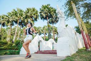 BIB: 
                            <button type="button" onclick="openModal(22492005)" class="btn btn-primary btn-sm float-right btn-popup" data-toggle="modal" data-target=".modal-high-quality">
                        <i class="fas fa-shopping-cart"></i> Add to Cart
                    </button>
                                            <button type="button" onclick="isThisMe(22492005, true)" class="btn btn-success btn-sm float-right btn-popup btn-isme hidden" data-toggle="tooltip" data-placement="bottom" title="นี่คือรูปของคุณใช่ไหม คลิกที่นี่เพื่อเอาเข้าอัลบั้ม">
                        <i class="fas fa-plus"></i> Add to album
                    </button>
                    <button type="button" onclick="isThisMe(22492005, false)" class="btn btn-warning btn-sm float-right btn-popup btn-isnotme hidden">
                        <i class="fas fa-ban"></i> Remove from album
                    </button>