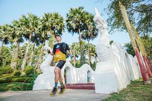 BIB: 
                            <button type="button" onclick="openModal(22492837)" class="btn btn-primary btn-sm float-right btn-popup" data-toggle="modal" data-target=".modal-high-quality">
                        <i class="fas fa-shopping-cart"></i> Add to Cart
                    </button>
                                            <button type="button" onclick="isThisMe(22492837, true)" class="btn btn-success btn-sm float-right btn-popup btn-isme hidden" data-toggle="tooltip" data-placement="bottom" title="นี่คือรูปของคุณใช่ไหม คลิกที่นี่เพื่อเอาเข้าอัลบั้ม">
                        <i class="fas fa-plus"></i> Add to album
                    </button>
                    <button type="button" onclick="isThisMe(22492837, false)" class="btn btn-warning btn-sm float-right btn-popup btn-isnotme hidden">
                        <i class="fas fa-ban"></i> Remove from album
                    </button>