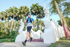 BIB: 1005
                            <button type="button" onclick="openModal(22491163)" class="btn btn-primary btn-sm float-right btn-popup" data-toggle="modal" data-target=".modal-high-quality">
                        <i class="fas fa-shopping-cart"></i> Add to Cart
                    </button>
                                            <button type="button" onclick="isThisMe(22491163, true)" class="btn btn-success btn-sm float-right btn-popup btn-isme hidden" data-toggle="tooltip" data-placement="bottom" title="นี่คือรูปของคุณใช่ไหม คลิกที่นี่เพื่อเอาเข้าอัลบั้ม">
                        <i class="fas fa-plus"></i> Add to album
                    </button>
                    <button type="button" onclick="isThisMe(22491163, false)" class="btn btn-warning btn-sm float-right btn-popup btn-isnotme hidden">
                        <i class="fas fa-ban"></i> Remove from album
                    </button>