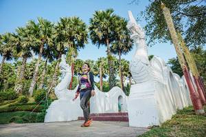 BIB: 
                            <button type="button" onclick="openModal(22493028)" class="btn btn-primary btn-sm float-right btn-popup" data-toggle="modal" data-target=".modal-high-quality">
                        <i class="fas fa-shopping-cart"></i> Add to Cart
                    </button>
                                            <button type="button" onclick="isThisMe(22493028, true)" class="btn btn-success btn-sm float-right btn-popup btn-isme hidden" data-toggle="tooltip" data-placement="bottom" title="นี่คือรูปของคุณใช่ไหม คลิกที่นี่เพื่อเอาเข้าอัลบั้ม">
                        <i class="fas fa-plus"></i> Add to album
                    </button>
                    <button type="button" onclick="isThisMe(22493028, false)" class="btn btn-warning btn-sm float-right btn-popup btn-isnotme hidden">
                        <i class="fas fa-ban"></i> Remove from album
                    </button>