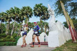 BIB: 
                            <button type="button" onclick="openModal(22493686)" class="btn btn-primary btn-sm float-right btn-popup" data-toggle="modal" data-target=".modal-high-quality">
                        <i class="fas fa-shopping-cart"></i> Add to Cart
                    </button>
                                            <button type="button" onclick="isThisMe(22493686, true)" class="btn btn-success btn-sm float-right btn-popup btn-isme hidden" data-toggle="tooltip" data-placement="bottom" title="นี่คือรูปของคุณใช่ไหม คลิกที่นี่เพื่อเอาเข้าอัลบั้ม">
                        <i class="fas fa-plus"></i> Add to album
                    </button>
                    <button type="button" onclick="isThisMe(22493686, false)" class="btn btn-warning btn-sm float-right btn-popup btn-isnotme hidden">
                        <i class="fas fa-ban"></i> Remove from album
                    </button>