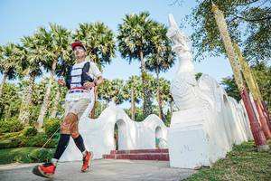 BIB: 
                            <button type="button" onclick="openModal(22492651)" class="btn btn-primary btn-sm float-right btn-popup" data-toggle="modal" data-target=".modal-high-quality">
                        <i class="fas fa-shopping-cart"></i> Add to Cart
                    </button>
                                            <button type="button" onclick="isThisMe(22492651, true)" class="btn btn-success btn-sm float-right btn-popup btn-isme hidden" data-toggle="tooltip" data-placement="bottom" title="นี่คือรูปของคุณใช่ไหม คลิกที่นี่เพื่อเอาเข้าอัลบั้ม">
                        <i class="fas fa-plus"></i> Add to album
                    </button>
                    <button type="button" onclick="isThisMe(22492651, false)" class="btn btn-warning btn-sm float-right btn-popup btn-isnotme hidden">
                        <i class="fas fa-ban"></i> Remove from album
                    </button>