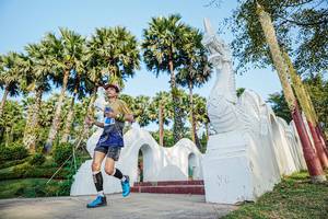 BIB: 
                            <button type="button" onclick="openModal(22491855)" class="btn btn-primary btn-sm float-right btn-popup" data-toggle="modal" data-target=".modal-high-quality">
                        <i class="fas fa-shopping-cart"></i> Add to Cart
                    </button>
                                            <button type="button" onclick="isThisMe(22491855, true)" class="btn btn-success btn-sm float-right btn-popup btn-isme hidden" data-toggle="tooltip" data-placement="bottom" title="นี่คือรูปของคุณใช่ไหม คลิกที่นี่เพื่อเอาเข้าอัลบั้ม">
                        <i class="fas fa-plus"></i> Add to album
                    </button>
                    <button type="button" onclick="isThisMe(22491855, false)" class="btn btn-warning btn-sm float-right btn-popup btn-isnotme hidden">
                        <i class="fas fa-ban"></i> Remove from album
                    </button>