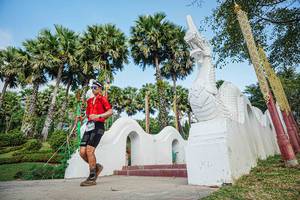 BIB: 
                            <button type="button" onclick="openModal(22493779)" class="btn btn-primary btn-sm float-right btn-popup" data-toggle="modal" data-target=".modal-high-quality">
                        <i class="fas fa-shopping-cart"></i> Add to Cart
                    </button>
                                            <button type="button" onclick="isThisMe(22493779, true)" class="btn btn-success btn-sm float-right btn-popup btn-isme hidden" data-toggle="tooltip" data-placement="bottom" title="นี่คือรูปของคุณใช่ไหม คลิกที่นี่เพื่อเอาเข้าอัลบั้ม">
                        <i class="fas fa-plus"></i> Add to album
                    </button>
                    <button type="button" onclick="isThisMe(22493779, false)" class="btn btn-warning btn-sm float-right btn-popup btn-isnotme hidden">
                        <i class="fas fa-ban"></i> Remove from album
                    </button>