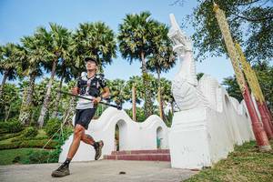 BIB: 
                            <button type="button" onclick="openModal(22494021)" class="btn btn-primary btn-sm float-right btn-popup" data-toggle="modal" data-target=".modal-high-quality">
                        <i class="fas fa-shopping-cart"></i> Add to Cart
                    </button>
                                            <button type="button" onclick="isThisMe(22494021, true)" class="btn btn-success btn-sm float-right btn-popup btn-isme hidden" data-toggle="tooltip" data-placement="bottom" title="นี่คือรูปของคุณใช่ไหม คลิกที่นี่เพื่อเอาเข้าอัลบั้ม">
                        <i class="fas fa-plus"></i> Add to album
                    </button>
                    <button type="button" onclick="isThisMe(22494021, false)" class="btn btn-warning btn-sm float-right btn-popup btn-isnotme hidden">
                        <i class="fas fa-ban"></i> Remove from album
                    </button>