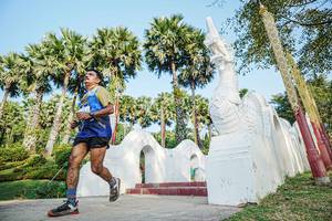 BIB: 
                            <button type="button" onclick="openModal(22492476)" class="btn btn-primary btn-sm float-right btn-popup" data-toggle="modal" data-target=".modal-high-quality">
                        <i class="fas fa-shopping-cart"></i> Add to Cart
                    </button>
                                            <button type="button" onclick="isThisMe(22492476, true)" class="btn btn-success btn-sm float-right btn-popup btn-isme hidden" data-toggle="tooltip" data-placement="bottom" title="นี่คือรูปของคุณใช่ไหม คลิกที่นี่เพื่อเอาเข้าอัลบั้ม">
                        <i class="fas fa-plus"></i> Add to album
                    </button>
                    <button type="button" onclick="isThisMe(22492476, false)" class="btn btn-warning btn-sm float-right btn-popup btn-isnotme hidden">
                        <i class="fas fa-ban"></i> Remove from album
                    </button>