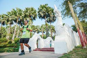 BIB: 
                            <button type="button" onclick="openModal(22492773)" class="btn btn-primary btn-sm float-right btn-popup" data-toggle="modal" data-target=".modal-high-quality">
                        <i class="fas fa-shopping-cart"></i> Add to Cart
                    </button>
                                            <button type="button" onclick="isThisMe(22492773, true)" class="btn btn-success btn-sm float-right btn-popup btn-isme hidden" data-toggle="tooltip" data-placement="bottom" title="นี่คือรูปของคุณใช่ไหม คลิกที่นี่เพื่อเอาเข้าอัลบั้ม">
                        <i class="fas fa-plus"></i> Add to album
                    </button>
                    <button type="button" onclick="isThisMe(22492773, false)" class="btn btn-warning btn-sm float-right btn-popup btn-isnotme hidden">
                        <i class="fas fa-ban"></i> Remove from album
                    </button>