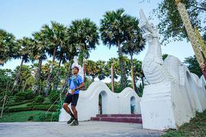 BIB: 
                            <button type="button" onclick="openModal(22490631)" class="btn btn-primary btn-sm float-right btn-popup" data-toggle="modal" data-target=".modal-high-quality">
                        <i class="fas fa-shopping-cart"></i> Add to Cart
                    </button>
                                            <button type="button" onclick="isThisMe(22490631, true)" class="btn btn-success btn-sm float-right btn-popup btn-isme hidden" data-toggle="tooltip" data-placement="bottom" title="นี่คือรูปของคุณใช่ไหม คลิกที่นี่เพื่อเอาเข้าอัลบั้ม">
                        <i class="fas fa-plus"></i> Add to album
                    </button>
                    <button type="button" onclick="isThisMe(22490631, false)" class="btn btn-warning btn-sm float-right btn-popup btn-isnotme hidden">
                        <i class="fas fa-ban"></i> Remove from album
                    </button>