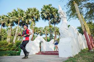 BIB: 
                            <button type="button" onclick="openModal(22492247)" class="btn btn-primary btn-sm float-right btn-popup" data-toggle="modal" data-target=".modal-high-quality">
                        <i class="fas fa-shopping-cart"></i> Add to Cart
                    </button>
                                            <button type="button" onclick="isThisMe(22492247, true)" class="btn btn-success btn-sm float-right btn-popup btn-isme hidden" data-toggle="tooltip" data-placement="bottom" title="นี่คือรูปของคุณใช่ไหม คลิกที่นี่เพื่อเอาเข้าอัลบั้ม">
                        <i class="fas fa-plus"></i> Add to album
                    </button>
                    <button type="button" onclick="isThisMe(22492247, false)" class="btn btn-warning btn-sm float-right btn-popup btn-isnotme hidden">
                        <i class="fas fa-ban"></i> Remove from album
                    </button>