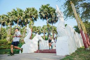 BIB: 
                            <button type="button" onclick="openModal(22492186)" class="btn btn-primary btn-sm float-right btn-popup" data-toggle="modal" data-target=".modal-high-quality">
                        <i class="fas fa-shopping-cart"></i> Add to Cart
                    </button>
                                            <button type="button" onclick="isThisMe(22492186, true)" class="btn btn-success btn-sm float-right btn-popup btn-isme hidden" data-toggle="tooltip" data-placement="bottom" title="นี่คือรูปของคุณใช่ไหม คลิกที่นี่เพื่อเอาเข้าอัลบั้ม">
                        <i class="fas fa-plus"></i> Add to album
                    </button>
                    <button type="button" onclick="isThisMe(22492186, false)" class="btn btn-warning btn-sm float-right btn-popup btn-isnotme hidden">
                        <i class="fas fa-ban"></i> Remove from album
                    </button>