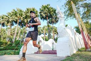 BIB: 
                            <button type="button" onclick="openModal(22491189)" class="btn btn-primary btn-sm float-right btn-popup" data-toggle="modal" data-target=".modal-high-quality">
                        <i class="fas fa-shopping-cart"></i> Add to Cart
                    </button>
                                            <button type="button" onclick="isThisMe(22491189, true)" class="btn btn-success btn-sm float-right btn-popup btn-isme hidden" data-toggle="tooltip" data-placement="bottom" title="นี่คือรูปของคุณใช่ไหม คลิกที่นี่เพื่อเอาเข้าอัลบั้ม">
                        <i class="fas fa-plus"></i> Add to album
                    </button>
                    <button type="button" onclick="isThisMe(22491189, false)" class="btn btn-warning btn-sm float-right btn-popup btn-isnotme hidden">
                        <i class="fas fa-ban"></i> Remove from album
                    </button>