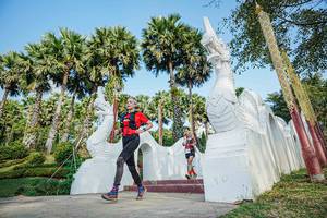 BIB: 
                            <button type="button" onclick="openModal(22493052)" class="btn btn-primary btn-sm float-right btn-popup" data-toggle="modal" data-target=".modal-high-quality">
                        <i class="fas fa-shopping-cart"></i> Add to Cart
                    </button>
                                            <button type="button" onclick="isThisMe(22493052, true)" class="btn btn-success btn-sm float-right btn-popup btn-isme hidden" data-toggle="tooltip" data-placement="bottom" title="นี่คือรูปของคุณใช่ไหม คลิกที่นี่เพื่อเอาเข้าอัลบั้ม">
                        <i class="fas fa-plus"></i> Add to album
                    </button>
                    <button type="button" onclick="isThisMe(22493052, false)" class="btn btn-warning btn-sm float-right btn-popup btn-isnotme hidden">
                        <i class="fas fa-ban"></i> Remove from album
                    </button>