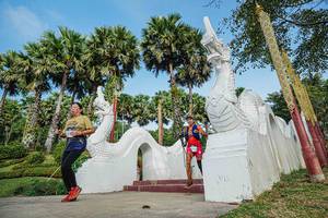 BIB: 
                            <button type="button" onclick="openModal(22494122)" class="btn btn-primary btn-sm float-right btn-popup" data-toggle="modal" data-target=".modal-high-quality">
                        <i class="fas fa-shopping-cart"></i> Add to Cart
                    </button>
                                            <button type="button" onclick="isThisMe(22494122, true)" class="btn btn-success btn-sm float-right btn-popup btn-isme hidden" data-toggle="tooltip" data-placement="bottom" title="นี่คือรูปของคุณใช่ไหม คลิกที่นี่เพื่อเอาเข้าอัลบั้ม">
                        <i class="fas fa-plus"></i> Add to album
                    </button>
                    <button type="button" onclick="isThisMe(22494122, false)" class="btn btn-warning btn-sm float-right btn-popup btn-isnotme hidden">
                        <i class="fas fa-ban"></i> Remove from album
                    </button>