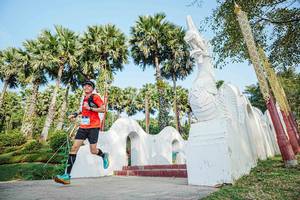 BIB: 
                            <button type="button" onclick="openModal(22492373)" class="btn btn-primary btn-sm float-right btn-popup" data-toggle="modal" data-target=".modal-high-quality">
                        <i class="fas fa-shopping-cart"></i> Add to Cart
                    </button>
                                            <button type="button" onclick="isThisMe(22492373, true)" class="btn btn-success btn-sm float-right btn-popup btn-isme hidden" data-toggle="tooltip" data-placement="bottom" title="นี่คือรูปของคุณใช่ไหม คลิกที่นี่เพื่อเอาเข้าอัลบั้ม">
                        <i class="fas fa-plus"></i> Add to album
                    </button>
                    <button type="button" onclick="isThisMe(22492373, false)" class="btn btn-warning btn-sm float-right btn-popup btn-isnotme hidden">
                        <i class="fas fa-ban"></i> Remove from album
                    </button>