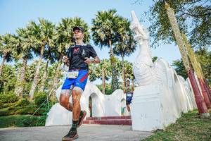 BIB: 
                            <button type="button" onclick="openModal(22492457)" class="btn btn-primary btn-sm float-right btn-popup" data-toggle="modal" data-target=".modal-high-quality">
                        <i class="fas fa-shopping-cart"></i> Add to Cart
                    </button>
                                            <button type="button" onclick="isThisMe(22492457, true)" class="btn btn-success btn-sm float-right btn-popup btn-isme hidden" data-toggle="tooltip" data-placement="bottom" title="นี่คือรูปของคุณใช่ไหม คลิกที่นี่เพื่อเอาเข้าอัลบั้ม">
                        <i class="fas fa-plus"></i> Add to album
                    </button>
                    <button type="button" onclick="isThisMe(22492457, false)" class="btn btn-warning btn-sm float-right btn-popup btn-isnotme hidden">
                        <i class="fas fa-ban"></i> Remove from album
                    </button>