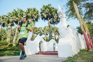 BIB: 
                            <button type="button" onclick="openModal(22492778)" class="btn btn-primary btn-sm float-right btn-popup" data-toggle="modal" data-target=".modal-high-quality">
                        <i class="fas fa-shopping-cart"></i> Add to Cart
                    </button>
                                            <button type="button" onclick="isThisMe(22492778, true)" class="btn btn-success btn-sm float-right btn-popup btn-isme hidden" data-toggle="tooltip" data-placement="bottom" title="นี่คือรูปของคุณใช่ไหม คลิกที่นี่เพื่อเอาเข้าอัลบั้ม">
                        <i class="fas fa-plus"></i> Add to album
                    </button>
                    <button type="button" onclick="isThisMe(22492778, false)" class="btn btn-warning btn-sm float-right btn-popup btn-isnotme hidden">
                        <i class="fas fa-ban"></i> Remove from album
                    </button>