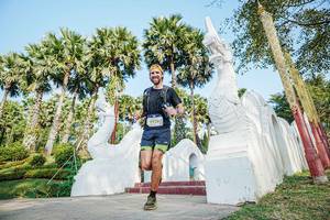 BIB: 2926
                            <button type="button" onclick="openModal(22492819)" class="btn btn-primary btn-sm float-right btn-popup" data-toggle="modal" data-target=".modal-high-quality">
                        <i class="fas fa-shopping-cart"></i> Add to Cart
                    </button>
                                            <button type="button" onclick="isThisMe(22492819, true)" class="btn btn-success btn-sm float-right btn-popup btn-isme hidden" data-toggle="tooltip" data-placement="bottom" title="นี่คือรูปของคุณใช่ไหม คลิกที่นี่เพื่อเอาเข้าอัลบั้ม">
                        <i class="fas fa-plus"></i> Add to album
                    </button>
                    <button type="button" onclick="isThisMe(22492819, false)" class="btn btn-warning btn-sm float-right btn-popup btn-isnotme hidden">
                        <i class="fas fa-ban"></i> Remove from album
                    </button>