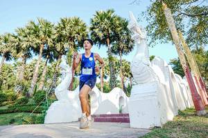 BIB: 12278
                            <button type="button" onclick="openModal(22491152)" class="btn btn-primary btn-sm float-right btn-popup" data-toggle="modal" data-target=".modal-high-quality">
                        <i class="fas fa-shopping-cart"></i> Add to Cart
                    </button>
                                            <button type="button" onclick="isThisMe(22491152, true)" class="btn btn-success btn-sm float-right btn-popup btn-isme hidden" data-toggle="tooltip" data-placement="bottom" title="นี่คือรูปของคุณใช่ไหม คลิกที่นี่เพื่อเอาเข้าอัลบั้ม">
                        <i class="fas fa-plus"></i> Add to album
                    </button>
                    <button type="button" onclick="isThisMe(22491152, false)" class="btn btn-warning btn-sm float-right btn-popup btn-isnotme hidden">
                        <i class="fas fa-ban"></i> Remove from album
                    </button>