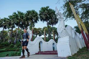 BIB: 
                            <button type="button" onclick="openModal(22490535)" class="btn btn-primary btn-sm float-right btn-popup" data-toggle="modal" data-target=".modal-high-quality">
                        <i class="fas fa-shopping-cart"></i> Add to Cart
                    </button>
                                            <button type="button" onclick="isThisMe(22490535, true)" class="btn btn-success btn-sm float-right btn-popup btn-isme hidden" data-toggle="tooltip" data-placement="bottom" title="นี่คือรูปของคุณใช่ไหม คลิกที่นี่เพื่อเอาเข้าอัลบั้ม">
                        <i class="fas fa-plus"></i> Add to album
                    </button>
                    <button type="button" onclick="isThisMe(22490535, false)" class="btn btn-warning btn-sm float-right btn-popup btn-isnotme hidden">
                        <i class="fas fa-ban"></i> Remove from album
                    </button>