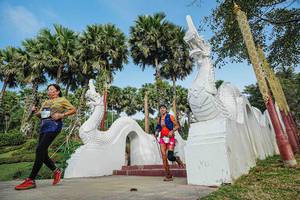 BIB: 
                            <button type="button" onclick="openModal(22494127)" class="btn btn-primary btn-sm float-right btn-popup" data-toggle="modal" data-target=".modal-high-quality">
                        <i class="fas fa-shopping-cart"></i> Add to Cart
                    </button>
                                            <button type="button" onclick="isThisMe(22494127, true)" class="btn btn-success btn-sm float-right btn-popup btn-isme hidden" data-toggle="tooltip" data-placement="bottom" title="นี่คือรูปของคุณใช่ไหม คลิกที่นี่เพื่อเอาเข้าอัลบั้ม">
                        <i class="fas fa-plus"></i> Add to album
                    </button>
                    <button type="button" onclick="isThisMe(22494127, false)" class="btn btn-warning btn-sm float-right btn-popup btn-isnotme hidden">
                        <i class="fas fa-ban"></i> Remove from album
                    </button>