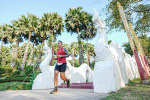 BIB: 
                            <button type="button" onclick="openModal(22491172)" class="btn btn-primary btn-sm float-right btn-popup" data-toggle="modal" data-target=".modal-high-quality">
                        <i class="fas fa-shopping-cart"></i> Add to Cart
                    </button>
                                            <button type="button" onclick="isThisMe(22491172, true)" class="btn btn-success btn-sm float-right btn-popup btn-isme hidden" data-toggle="tooltip" data-placement="bottom" title="นี่คือรูปของคุณใช่ไหม คลิกที่นี่เพื่อเอาเข้าอัลบั้ม">
                        <i class="fas fa-plus"></i> Add to album
                    </button>
                    <button type="button" onclick="isThisMe(22491172, false)" class="btn btn-warning btn-sm float-right btn-popup btn-isnotme hidden">
                        <i class="fas fa-ban"></i> Remove from album
                    </button>