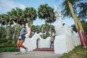 BIB: 
                            <button type="button" onclick="openModal(22493320)" class="btn btn-primary btn-sm float-right btn-popup" data-toggle="modal" data-target=".modal-high-quality">
                        <i class="fas fa-shopping-cart"></i> Add to Cart
                    </button>
                                            <button type="button" onclick="isThisMe(22493320, true)" class="btn btn-success btn-sm float-right btn-popup btn-isme hidden" data-toggle="tooltip" data-placement="bottom" title="นี่คือรูปของคุณใช่ไหม คลิกที่นี่เพื่อเอาเข้าอัลบั้ม">
                        <i class="fas fa-plus"></i> Add to album
                    </button>
                    <button type="button" onclick="isThisMe(22493320, false)" class="btn btn-warning btn-sm float-right btn-popup btn-isnotme hidden">
                        <i class="fas fa-ban"></i> Remove from album
                    </button>