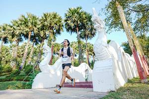 BIB: 
                            <button type="button" onclick="openModal(22491045)" class="btn btn-primary btn-sm float-right btn-popup" data-toggle="modal" data-target=".modal-high-quality">
                        <i class="fas fa-shopping-cart"></i> Add to Cart
                    </button>
                                            <button type="button" onclick="isThisMe(22491045, true)" class="btn btn-success btn-sm float-right btn-popup btn-isme hidden" data-toggle="tooltip" data-placement="bottom" title="นี่คือรูปของคุณใช่ไหม คลิกที่นี่เพื่อเอาเข้าอัลบั้ม">
                        <i class="fas fa-plus"></i> Add to album
                    </button>
                    <button type="button" onclick="isThisMe(22491045, false)" class="btn btn-warning btn-sm float-right btn-popup btn-isnotme hidden">
                        <i class="fas fa-ban"></i> Remove from album
                    </button>