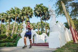 BIB: 
                            <button type="button" onclick="openModal(22491794)" class="btn btn-primary btn-sm float-right btn-popup" data-toggle="modal" data-target=".modal-high-quality">
                        <i class="fas fa-shopping-cart"></i> Add to Cart
                    </button>
                                            <button type="button" onclick="isThisMe(22491794, true)" class="btn btn-success btn-sm float-right btn-popup btn-isme hidden" data-toggle="tooltip" data-placement="bottom" title="นี่คือรูปของคุณใช่ไหม คลิกที่นี่เพื่อเอาเข้าอัลบั้ม">
                        <i class="fas fa-plus"></i> Add to album
                    </button>
                    <button type="button" onclick="isThisMe(22491794, false)" class="btn btn-warning btn-sm float-right btn-popup btn-isnotme hidden">
                        <i class="fas fa-ban"></i> Remove from album
                    </button>