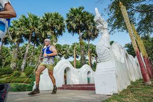 BIB: 
                            <button type="button" onclick="openModal(22494389)" class="btn btn-primary btn-sm float-right btn-popup" data-toggle="modal" data-target=".modal-high-quality">
                        <i class="fas fa-shopping-cart"></i> Add to Cart
                    </button>
                                            <button type="button" onclick="isThisMe(22494389, true)" class="btn btn-success btn-sm float-right btn-popup btn-isme hidden" data-toggle="tooltip" data-placement="bottom" title="นี่คือรูปของคุณใช่ไหม คลิกที่นี่เพื่อเอาเข้าอัลบั้ม">
                        <i class="fas fa-plus"></i> Add to album
                    </button>
                    <button type="button" onclick="isThisMe(22494389, false)" class="btn btn-warning btn-sm float-right btn-popup btn-isnotme hidden">
                        <i class="fas fa-ban"></i> Remove from album
                    </button>