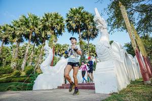 BIB: 
                            <button type="button" onclick="openModal(22492978)" class="btn btn-primary btn-sm float-right btn-popup" data-toggle="modal" data-target=".modal-high-quality">
                        <i class="fas fa-shopping-cart"></i> Add to Cart
                    </button>
                                            <button type="button" onclick="isThisMe(22492978, true)" class="btn btn-success btn-sm float-right btn-popup btn-isme hidden" data-toggle="tooltip" data-placement="bottom" title="นี่คือรูปของคุณใช่ไหม คลิกที่นี่เพื่อเอาเข้าอัลบั้ม">
                        <i class="fas fa-plus"></i> Add to album
                    </button>
                    <button type="button" onclick="isThisMe(22492978, false)" class="btn btn-warning btn-sm float-right btn-popup btn-isnotme hidden">
                        <i class="fas fa-ban"></i> Remove from album
                    </button>