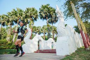 BIB: 013
                            <button type="button" onclick="openModal(22492220)" class="btn btn-primary btn-sm float-right btn-popup" data-toggle="modal" data-target=".modal-high-quality">
                        <i class="fas fa-shopping-cart"></i> Add to Cart
                    </button>
                                            <button type="button" onclick="isThisMe(22492220, true)" class="btn btn-success btn-sm float-right btn-popup btn-isme hidden" data-toggle="tooltip" data-placement="bottom" title="นี่คือรูปของคุณใช่ไหม คลิกที่นี่เพื่อเอาเข้าอัลบั้ม">
                        <i class="fas fa-plus"></i> Add to album
                    </button>
                    <button type="button" onclick="isThisMe(22492220, false)" class="btn btn-warning btn-sm float-right btn-popup btn-isnotme hidden">
                        <i class="fas fa-ban"></i> Remove from album
                    </button>