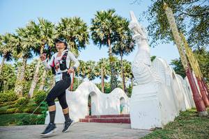 BIB: 
                            <button type="button" onclick="openModal(22492273)" class="btn btn-primary btn-sm float-right btn-popup" data-toggle="modal" data-target=".modal-high-quality">
                        <i class="fas fa-shopping-cart"></i> Add to Cart
                    </button>
                                            <button type="button" onclick="isThisMe(22492273, true)" class="btn btn-success btn-sm float-right btn-popup btn-isme hidden" data-toggle="tooltip" data-placement="bottom" title="นี่คือรูปของคุณใช่ไหม คลิกที่นี่เพื่อเอาเข้าอัลบั้ม">
                        <i class="fas fa-plus"></i> Add to album
                    </button>
                    <button type="button" onclick="isThisMe(22492273, false)" class="btn btn-warning btn-sm float-right btn-popup btn-isnotme hidden">
                        <i class="fas fa-ban"></i> Remove from album
                    </button>