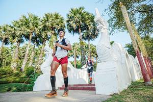 BIB: 
                            <button type="button" onclick="openModal(22492117)" class="btn btn-primary btn-sm float-right btn-popup" data-toggle="modal" data-target=".modal-high-quality">
                        <i class="fas fa-shopping-cart"></i> Add to Cart
                    </button>
                                            <button type="button" onclick="isThisMe(22492117, true)" class="btn btn-success btn-sm float-right btn-popup btn-isme hidden" data-toggle="tooltip" data-placement="bottom" title="นี่คือรูปของคุณใช่ไหม คลิกที่นี่เพื่อเอาเข้าอัลบั้ม">
                        <i class="fas fa-plus"></i> Add to album
                    </button>
                    <button type="button" onclick="isThisMe(22492117, false)" class="btn btn-warning btn-sm float-right btn-popup btn-isnotme hidden">
                        <i class="fas fa-ban"></i> Remove from album
                    </button>