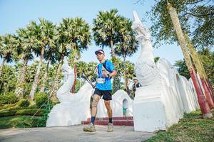 BIB: 
                            <button type="button" onclick="openModal(22492797)" class="btn btn-primary btn-sm float-right btn-popup" data-toggle="modal" data-target=".modal-high-quality">
                        <i class="fas fa-shopping-cart"></i> Add to Cart
                    </button>
                                            <button type="button" onclick="isThisMe(22492797, true)" class="btn btn-success btn-sm float-right btn-popup btn-isme hidden" data-toggle="tooltip" data-placement="bottom" title="นี่คือรูปของคุณใช่ไหม คลิกที่นี่เพื่อเอาเข้าอัลบั้ม">
                        <i class="fas fa-plus"></i> Add to album
                    </button>
                    <button type="button" onclick="isThisMe(22492797, false)" class="btn btn-warning btn-sm float-right btn-popup btn-isnotme hidden">
                        <i class="fas fa-ban"></i> Remove from album
                    </button>