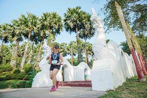 BIB: 1382
                            <button type="button" onclick="openModal(22492641)" class="btn btn-primary btn-sm float-right btn-popup" data-toggle="modal" data-target=".modal-high-quality">
                        <i class="fas fa-shopping-cart"></i> Add to Cart
                    </button>
                                            <button type="button" onclick="isThisMe(22492641, true)" class="btn btn-success btn-sm float-right btn-popup btn-isme hidden" data-toggle="tooltip" data-placement="bottom" title="นี่คือรูปของคุณใช่ไหม คลิกที่นี่เพื่อเอาเข้าอัลบั้ม">
                        <i class="fas fa-plus"></i> Add to album
                    </button>
                    <button type="button" onclick="isThisMe(22492641, false)" class="btn btn-warning btn-sm float-right btn-popup btn-isnotme hidden">
                        <i class="fas fa-ban"></i> Remove from album
                    </button>