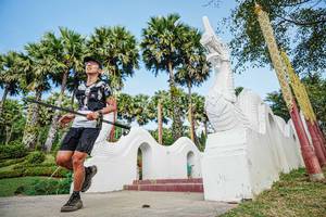 BIB: 
                            <button type="button" onclick="openModal(22494022)" class="btn btn-primary btn-sm float-right btn-popup" data-toggle="modal" data-target=".modal-high-quality">
                        <i class="fas fa-shopping-cart"></i> Add to Cart
                    </button>
                                            <button type="button" onclick="isThisMe(22494022, true)" class="btn btn-success btn-sm float-right btn-popup btn-isme hidden" data-toggle="tooltip" data-placement="bottom" title="นี่คือรูปของคุณใช่ไหม คลิกที่นี่เพื่อเอาเข้าอัลบั้ม">
                        <i class="fas fa-plus"></i> Add to album
                    </button>
                    <button type="button" onclick="isThisMe(22494022, false)" class="btn btn-warning btn-sm float-right btn-popup btn-isnotme hidden">
                        <i class="fas fa-ban"></i> Remove from album
                    </button>