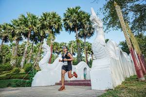 BIB: 
                            <button type="button" onclick="openModal(22493097)" class="btn btn-primary btn-sm float-right btn-popup" data-toggle="modal" data-target=".modal-high-quality">
                        <i class="fas fa-shopping-cart"></i> Add to Cart
                    </button>
                                            <button type="button" onclick="isThisMe(22493097, true)" class="btn btn-success btn-sm float-right btn-popup btn-isme hidden" data-toggle="tooltip" data-placement="bottom" title="นี่คือรูปของคุณใช่ไหม คลิกที่นี่เพื่อเอาเข้าอัลบั้ม">
                        <i class="fas fa-plus"></i> Add to album
                    </button>
                    <button type="button" onclick="isThisMe(22493097, false)" class="btn btn-warning btn-sm float-right btn-popup btn-isnotme hidden">
                        <i class="fas fa-ban"></i> Remove from album
                    </button>