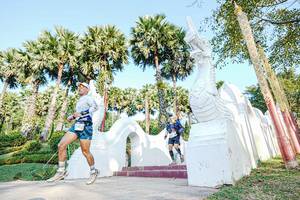 BIB: 
                            <button type="button" onclick="openModal(22491569)" class="btn btn-primary btn-sm float-right btn-popup" data-toggle="modal" data-target=".modal-high-quality">
                        <i class="fas fa-shopping-cart"></i> Add to Cart
                    </button>
                                            <button type="button" onclick="isThisMe(22491569, true)" class="btn btn-success btn-sm float-right btn-popup btn-isme hidden" data-toggle="tooltip" data-placement="bottom" title="นี่คือรูปของคุณใช่ไหม คลิกที่นี่เพื่อเอาเข้าอัลบั้ม">
                        <i class="fas fa-plus"></i> Add to album
                    </button>
                    <button type="button" onclick="isThisMe(22491569, false)" class="btn btn-warning btn-sm float-right btn-popup btn-isnotme hidden">
                        <i class="fas fa-ban"></i> Remove from album
                    </button>