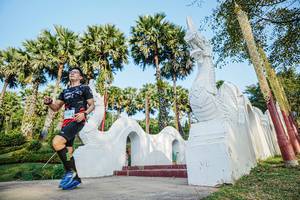 BIB: 200
                            <button type="button" onclick="openModal(22491866)" class="btn btn-primary btn-sm float-right btn-popup" data-toggle="modal" data-target=".modal-high-quality">
                        <i class="fas fa-shopping-cart"></i> Add to Cart
                    </button>
                                            <button type="button" onclick="isThisMe(22491866, true)" class="btn btn-success btn-sm float-right btn-popup btn-isme hidden" data-toggle="tooltip" data-placement="bottom" title="นี่คือรูปของคุณใช่ไหม คลิกที่นี่เพื่อเอาเข้าอัลบั้ม">
                        <i class="fas fa-plus"></i> Add to album
                    </button>
                    <button type="button" onclick="isThisMe(22491866, false)" class="btn btn-warning btn-sm float-right btn-popup btn-isnotme hidden">
                        <i class="fas fa-ban"></i> Remove from album
                    </button>