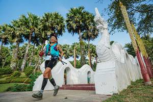 BIB: 
                            <button type="button" onclick="openModal(22494239)" class="btn btn-primary btn-sm float-right btn-popup" data-toggle="modal" data-target=".modal-high-quality">
                        <i class="fas fa-shopping-cart"></i> Add to Cart
                    </button>
                                            <button type="button" onclick="isThisMe(22494239, true)" class="btn btn-success btn-sm float-right btn-popup btn-isme hidden" data-toggle="tooltip" data-placement="bottom" title="นี่คือรูปของคุณใช่ไหม คลิกที่นี่เพื่อเอาเข้าอัลบั้ม">
                        <i class="fas fa-plus"></i> Add to album
                    </button>
                    <button type="button" onclick="isThisMe(22494239, false)" class="btn btn-warning btn-sm float-right btn-popup btn-isnotme hidden">
                        <i class="fas fa-ban"></i> Remove from album
                    </button>