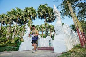 BIB: 
                            <button type="button" onclick="openModal(22493032)" class="btn btn-primary btn-sm float-right btn-popup" data-toggle="modal" data-target=".modal-high-quality">
                        <i class="fas fa-shopping-cart"></i> Add to Cart
                    </button>
                                            <button type="button" onclick="isThisMe(22493032, true)" class="btn btn-success btn-sm float-right btn-popup btn-isme hidden" data-toggle="tooltip" data-placement="bottom" title="นี่คือรูปของคุณใช่ไหม คลิกที่นี่เพื่อเอาเข้าอัลบั้ม">
                        <i class="fas fa-plus"></i> Add to album
                    </button>
                    <button type="button" onclick="isThisMe(22493032, false)" class="btn btn-warning btn-sm float-right btn-popup btn-isnotme hidden">
                        <i class="fas fa-ban"></i> Remove from album
                    </button>