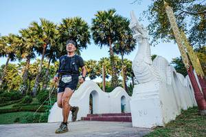 BIB: 
                            <button type="button" onclick="openModal(22490713)" class="btn btn-primary btn-sm float-right btn-popup" data-toggle="modal" data-target=".modal-high-quality">
                        <i class="fas fa-shopping-cart"></i> Add to Cart
                    </button>
                                            <button type="button" onclick="isThisMe(22490713, true)" class="btn btn-success btn-sm float-right btn-popup btn-isme hidden" data-toggle="tooltip" data-placement="bottom" title="นี่คือรูปของคุณใช่ไหม คลิกที่นี่เพื่อเอาเข้าอัลบั้ม">
                        <i class="fas fa-plus"></i> Add to album
                    </button>
                    <button type="button" onclick="isThisMe(22490713, false)" class="btn btn-warning btn-sm float-right btn-popup btn-isnotme hidden">
                        <i class="fas fa-ban"></i> Remove from album
                    </button>