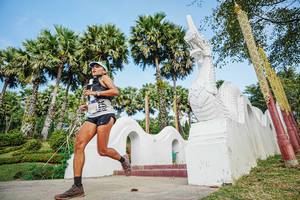 BIB: 
                            <button type="button" onclick="openModal(22493996)" class="btn btn-primary btn-sm float-right btn-popup" data-toggle="modal" data-target=".modal-high-quality">
                        <i class="fas fa-shopping-cart"></i> Add to Cart
                    </button>
                                            <button type="button" onclick="isThisMe(22493996, true)" class="btn btn-success btn-sm float-right btn-popup btn-isme hidden" data-toggle="tooltip" data-placement="bottom" title="นี่คือรูปของคุณใช่ไหม คลิกที่นี่เพื่อเอาเข้าอัลบั้ม">
                        <i class="fas fa-plus"></i> Add to album
                    </button>
                    <button type="button" onclick="isThisMe(22493996, false)" class="btn btn-warning btn-sm float-right btn-popup btn-isnotme hidden">
                        <i class="fas fa-ban"></i> Remove from album
                    </button>