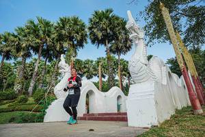 BIB: 
                            <button type="button" onclick="openModal(22494069)" class="btn btn-primary btn-sm float-right btn-popup" data-toggle="modal" data-target=".modal-high-quality">
                        <i class="fas fa-shopping-cart"></i> Add to Cart
                    </button>
                                            <button type="button" onclick="isThisMe(22494069, true)" class="btn btn-success btn-sm float-right btn-popup btn-isme hidden" data-toggle="tooltip" data-placement="bottom" title="นี่คือรูปของคุณใช่ไหม คลิกที่นี่เพื่อเอาเข้าอัลบั้ม">
                        <i class="fas fa-plus"></i> Add to album
                    </button>
                    <button type="button" onclick="isThisMe(22494069, false)" class="btn btn-warning btn-sm float-right btn-popup btn-isnotme hidden">
                        <i class="fas fa-ban"></i> Remove from album
                    </button>